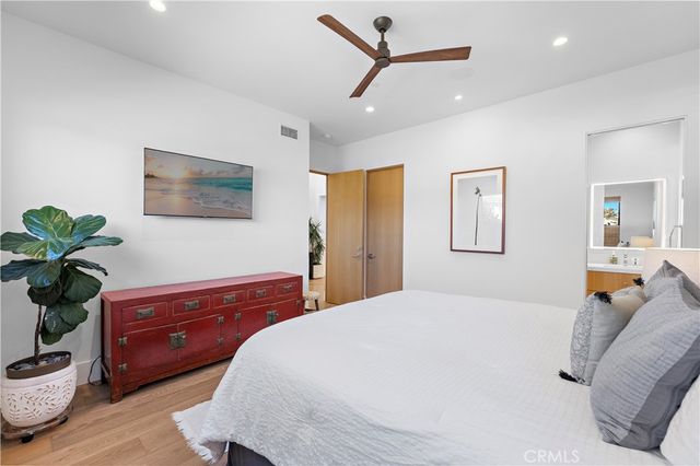 20321 Orchid, Newport Beach, CA 92660