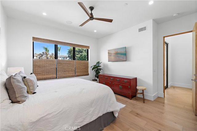 20321 Orchid, Newport Beach, CA 92660