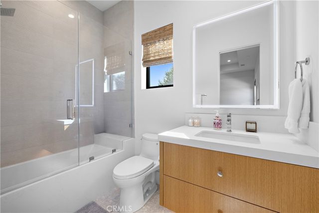20321 Orchid, Newport Beach, CA 92660