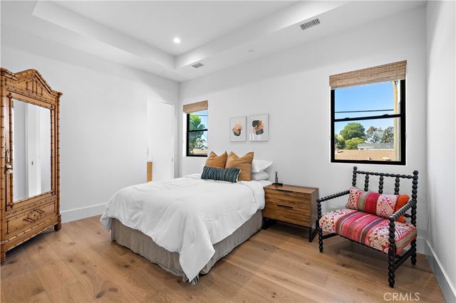 20321 Orchid, Newport Beach, CA 92660
