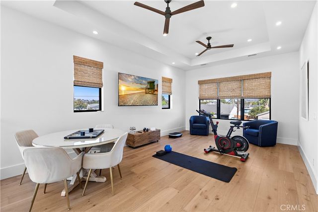 20321 Orchid, Newport Beach, CA 92660