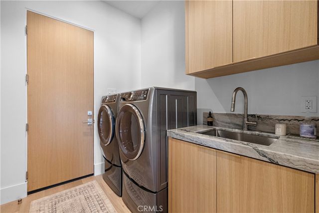 20321 Orchid, Newport Beach, CA 92660