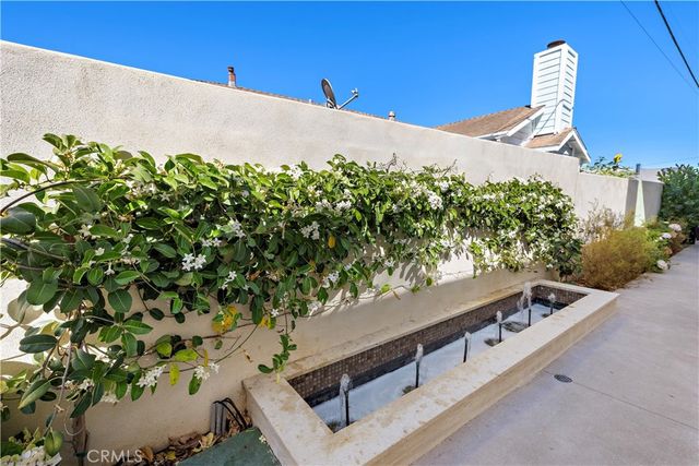 20321 Orchid, Newport Beach, CA 92660