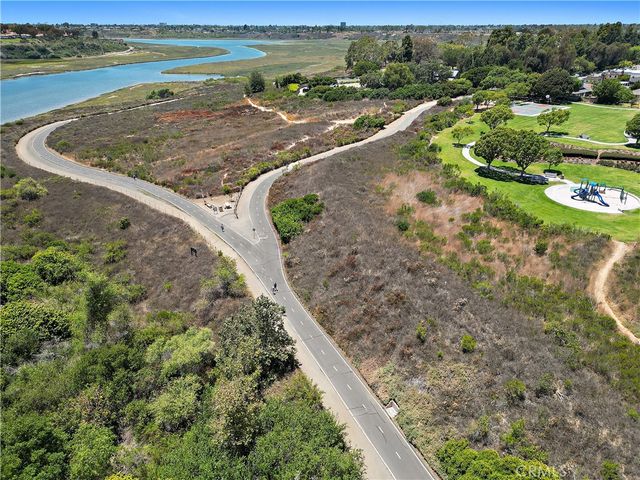 20321 Orchid, Newport Beach, CA 92660