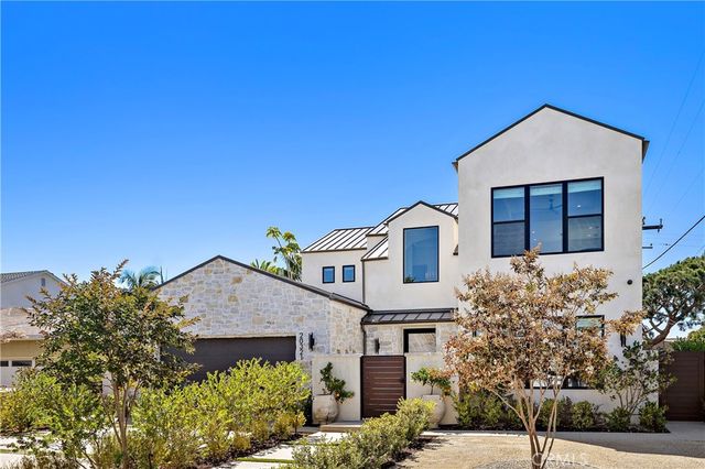 20321 Orchid, Newport Beach, CA 92660