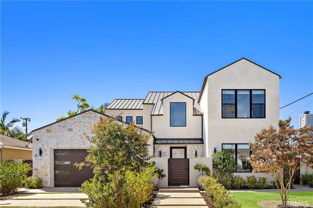 20321 Orchid, Newport Beach, CA 92660