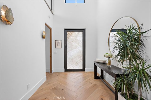 20321 Orchid, Newport Beach, CA 92660