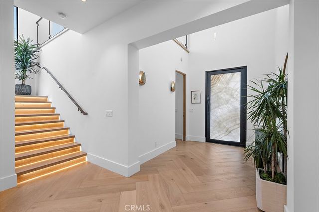 20321 Orchid, Newport Beach, CA 92660