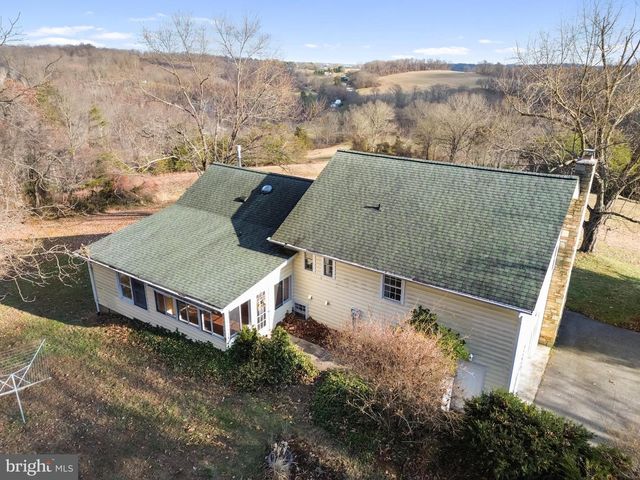 2701 CARROLLTON RD, Finksburg, MD 21048