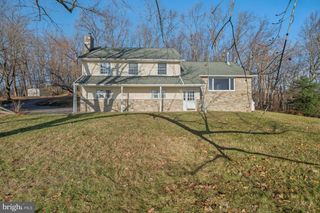 2701 CARROLLTON RD, Finksburg, MD 21048