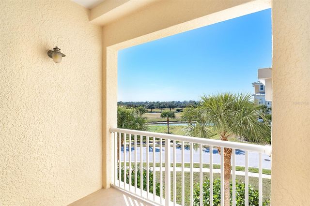 8561 AMBERJACK CIRCLE 203, Englewood, FL 34224