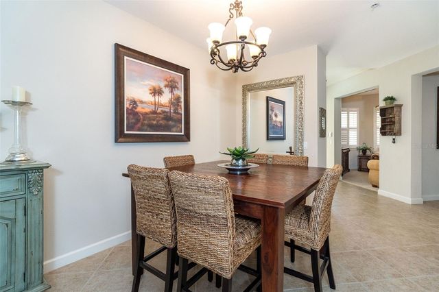 8561 AMBERJACK CIRCLE 203, Englewood, FL 34224