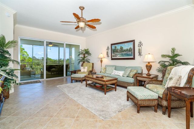 8561 AMBERJACK CIRCLE 203, Englewood, FL 34224