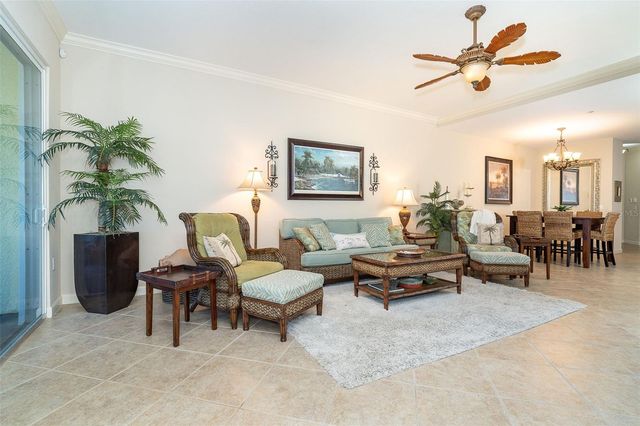 8561 AMBERJACK CIRCLE 203, Englewood, FL 34224