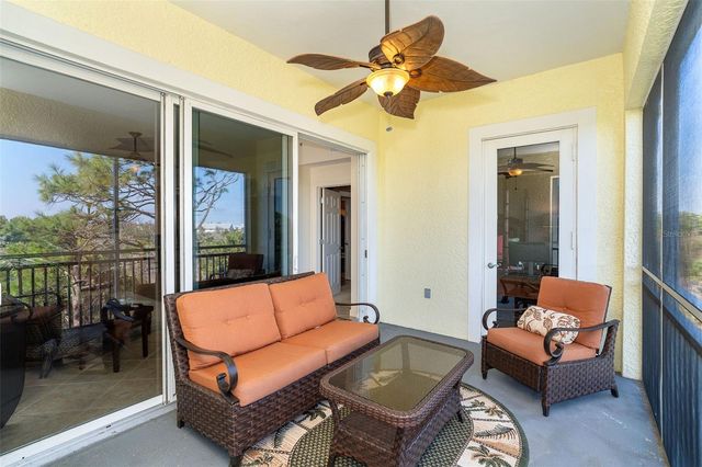 8561 AMBERJACK CIRCLE 203, Englewood, FL 34224