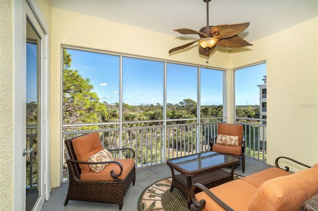 8561 AMBERJACK CIRCLE 203, Englewood, FL 34224