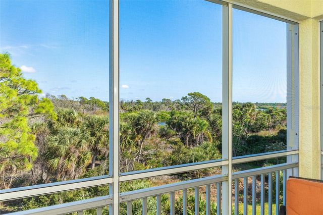 8561 AMBERJACK CIRCLE 203, Englewood, FL 34224