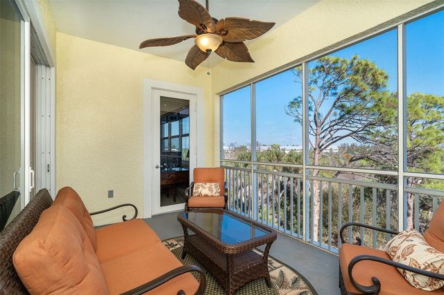 8561 AMBERJACK CIRCLE 203, Englewood, FL 34224