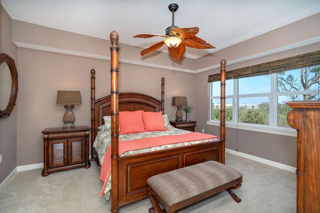 8561 AMBERJACK CIRCLE 203, Englewood, FL 34224