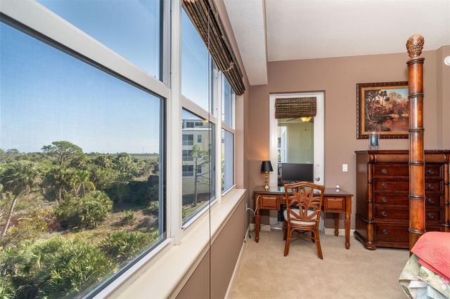 8561 AMBERJACK CIRCLE 203, Englewood, FL 34224