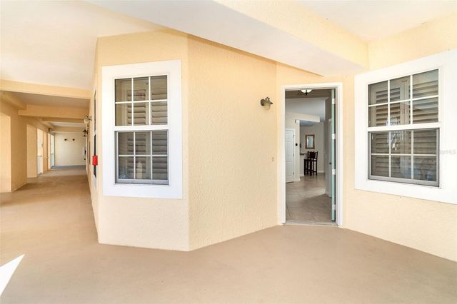 8561 AMBERJACK CIRCLE 203, Englewood, FL 34224