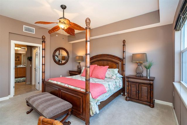 8561 AMBERJACK CIRCLE 203, Englewood, FL 34224