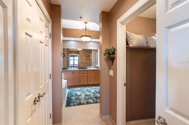 8561 AMBERJACK CIRCLE 203, Englewood, FL 34224