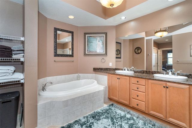 8561 AMBERJACK CIRCLE 203, Englewood, FL 34224