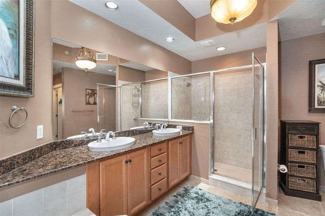 8561 AMBERJACK CIRCLE 203, Englewood, FL 34224