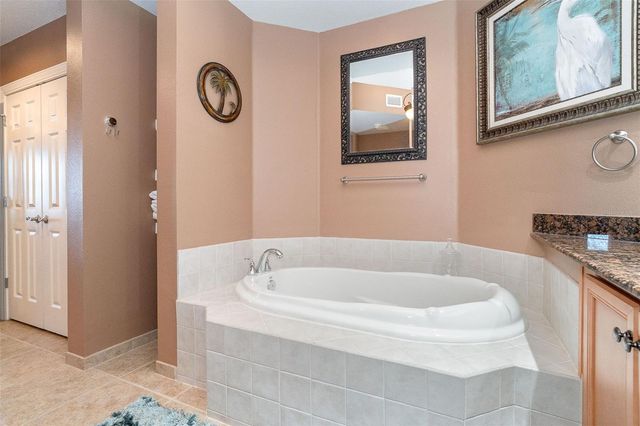 8561 AMBERJACK CIRCLE 203, Englewood, FL 34224