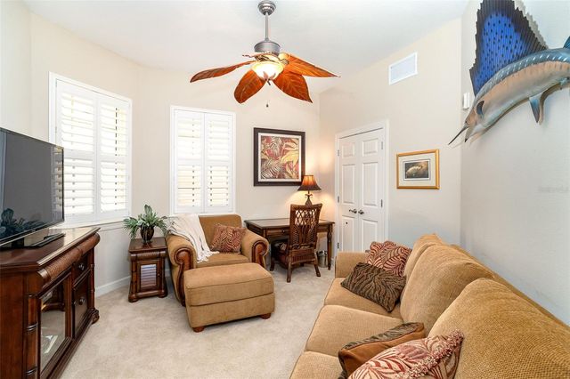 8561 AMBERJACK CIRCLE 203, Englewood, FL 34224