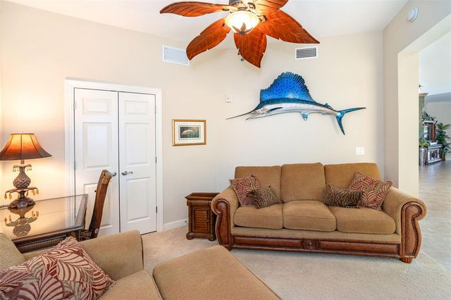 8561 AMBERJACK CIRCLE 203, Englewood, FL 34224