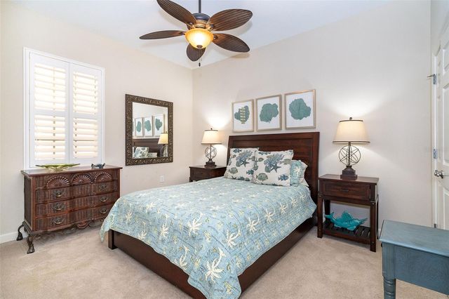 8561 AMBERJACK CIRCLE 203, Englewood, FL 34224