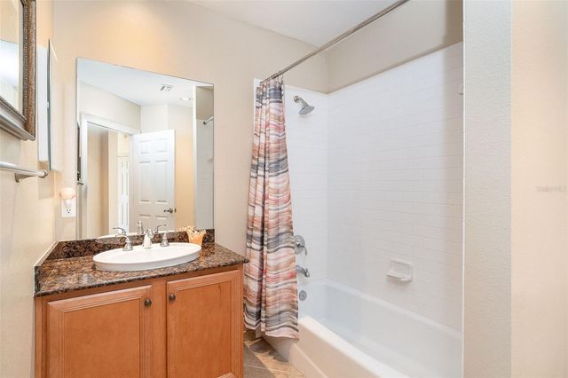 8561 AMBERJACK CIRCLE 203, Englewood, FL 34224