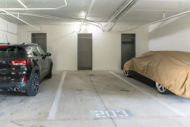 8561 AMBERJACK CIRCLE 203, Englewood, FL 34224