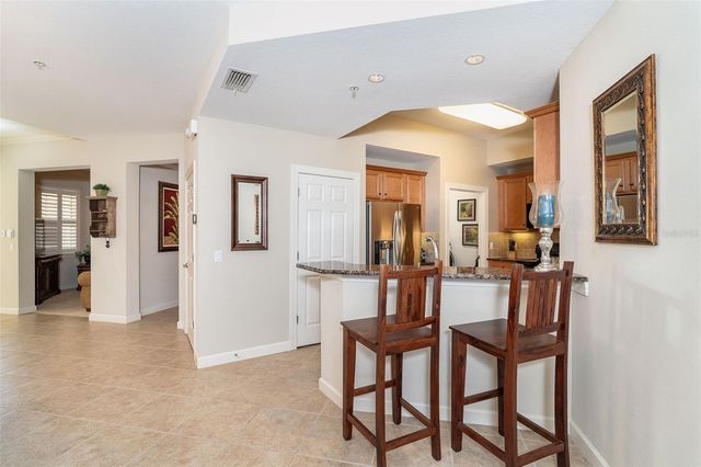 8561 AMBERJACK CIRCLE 203, Englewood, FL 34224