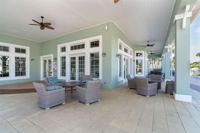 8561 AMBERJACK CIRCLE 203, Englewood, FL 34224