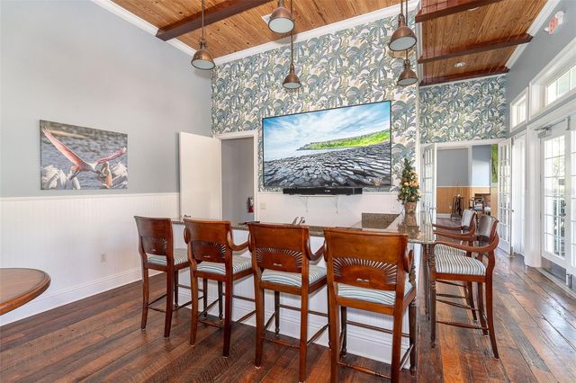 8561 AMBERJACK CIRCLE 203, Englewood, FL 34224