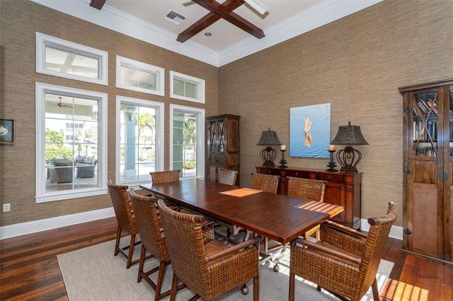 8561 AMBERJACK CIRCLE 203, Englewood, FL 34224