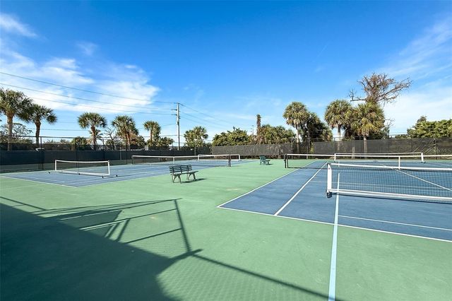 8561 AMBERJACK CIRCLE 203, Englewood, FL 34224