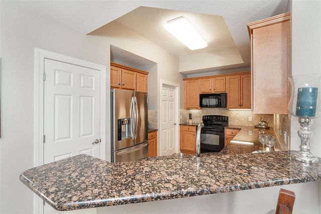 8561 AMBERJACK CIRCLE 203, Englewood, FL 34224