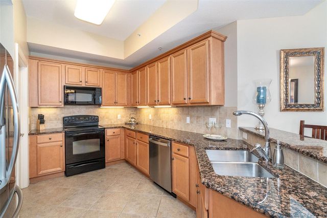 8561 AMBERJACK CIRCLE 203, Englewood, FL 34224