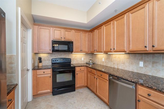 8561 AMBERJACK CIRCLE 203, Englewood, FL 34224