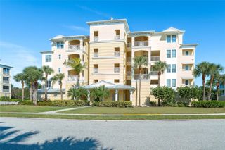 8561 AMBERJACK CIRCLE 203, Englewood, FL 34224