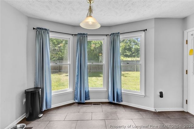 6812 Saint Julian Way, Fayetteville, NC 28314