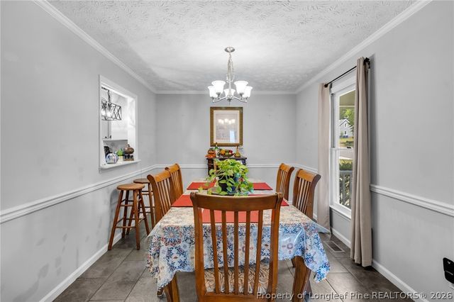 6812 Saint Julian Way, Fayetteville, NC 28314