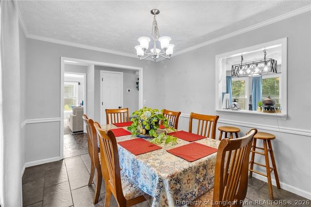 6812 Saint Julian Way, Fayetteville, NC 28314