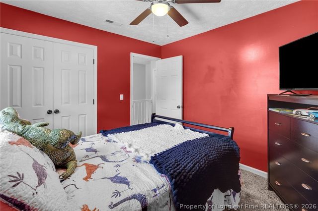 6812 Saint Julian Way, Fayetteville, NC 28314