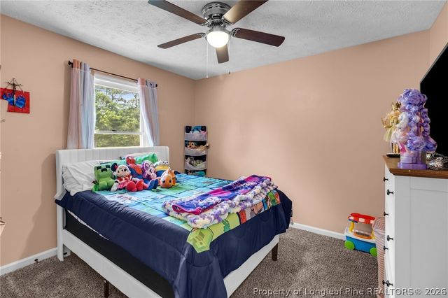 6812 Saint Julian Way, Fayetteville, NC 28314