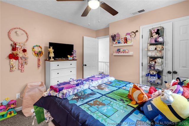 6812 Saint Julian Way, Fayetteville, NC 28314